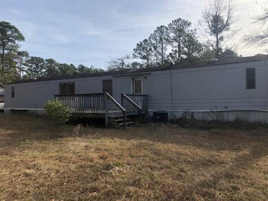 1336 Williamson Rd NE, Townsend, GA 31331 - photo 3