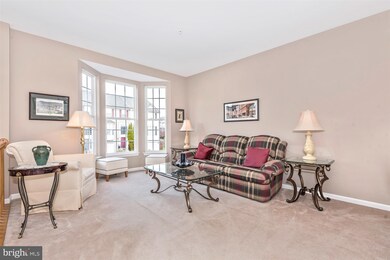 1924 Fieldstone Way, Frederick, MD 21702 - photo 5