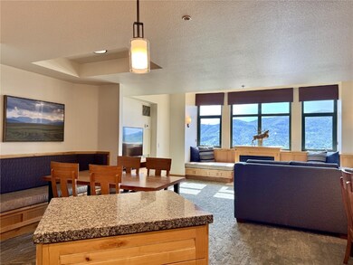 2300 Mount Werner Cir unit 631, Steamboat Springs, CO 80487 - photo 6