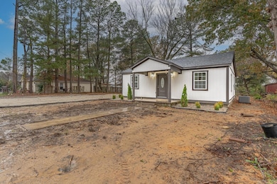 207 Perch Ave, Harrisburg, AR 72432 - photo 5