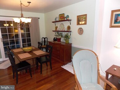 2905 Brightwater Ln, Abingdon, MD 21009 - photo 6