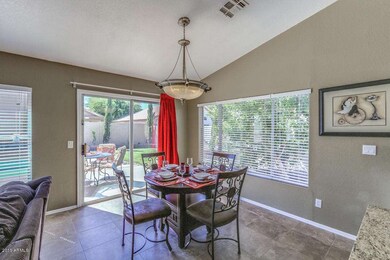 13331 E Boston St, Chandler, AZ 85225 - photo 7