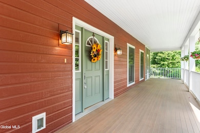 123 Stock Farm Rd, Chestertown, NY 12817 - photo 6