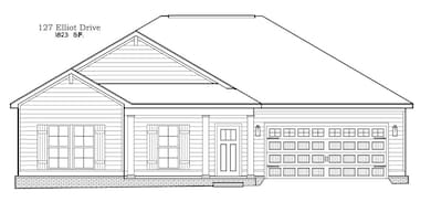 127 Elliot Dr, Midland City, AL 36350 - photo 3