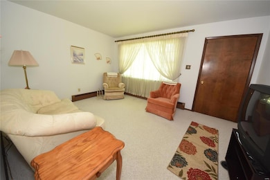 121 Willow Dr, Collinsville, IL 62234 - photo 7