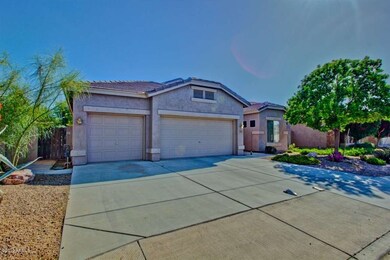 Indian Wells Patterson (3)