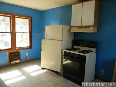 210 Euclid Ave, Big Lake, MN 55309 - photo 3