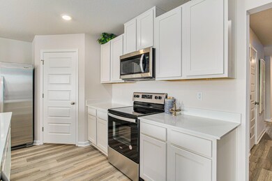 24-web-or-mls-2473 Lake Silver Road-24 -