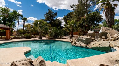 8606 S Dorsey Ln-61