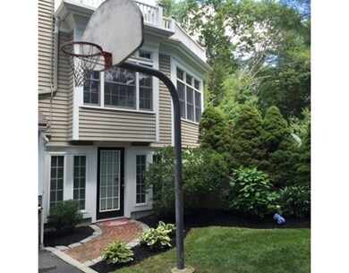 5 Azalea Way, Rockland, MA 02370 - photo 5