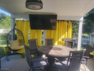 4015 Pelham St NE unit 3A, Canton, OH 44714 - photo 4