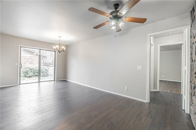 601 N Valley West Dr, Rogers, AR 72756 - photo 3