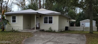 6370 Delacy Rd, Jacksonville, FL 32244 - photo 2
