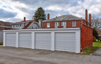 Garage (2)