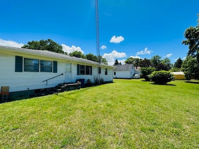 2346 Main St, Manistee, MI 49660 - photo 6