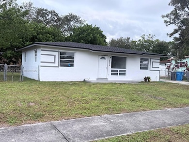 3510 SW 36th Ct, West Park, FL 33023 - photo 2