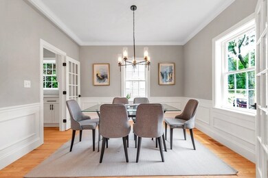 14 Yerxa Rd, Arlington, MA 02474 - photo 6