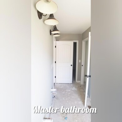 PhotoCollage_20191226_082032091