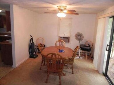 17 Rivers Edge Rd, Blackstone, MA 01504 - photo 3