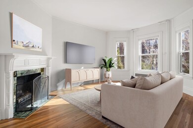 51 Langdon St unit 51, Cambridge, MA 02138 - photo 5