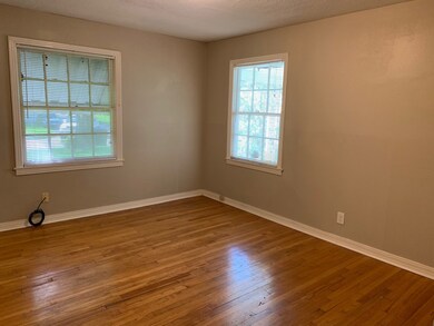 4803 Marietta Ln, Houston, TX 77021 - photo 2