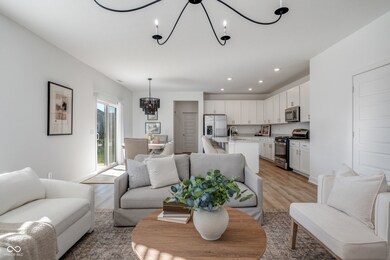 17299 Carlton Rd, Westfield, IN 46074 - photo 5