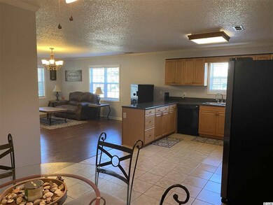 3120 Highway 19, Conway, SC 29526 - photo 7