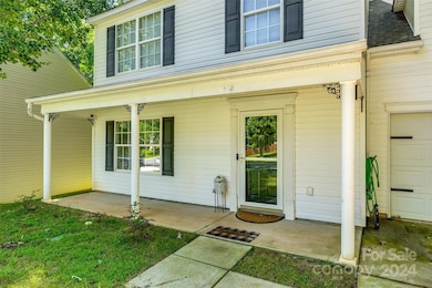 2013 Campfire Trail, Clover, SC 29710 - photo 2