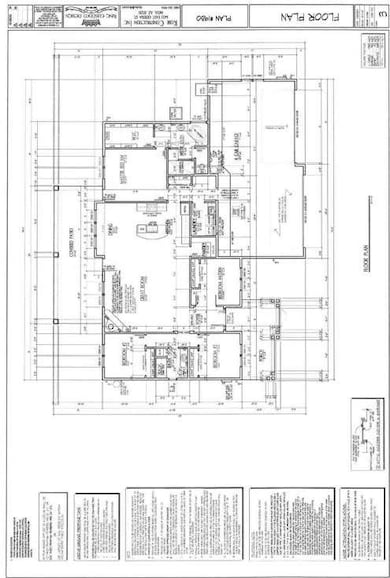 Floor plan-2