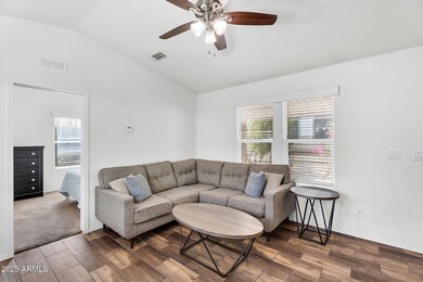 7-web-or-mls-Baseline-7