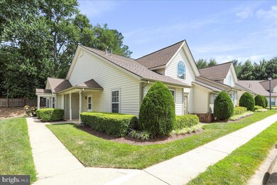 2008 Rudy Serra Dr unit A, Sykesville, MD 21784 - photo 2