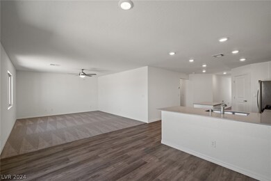 2711 Pavehawk Way, Las Vegas, NV 89156 - photo 7