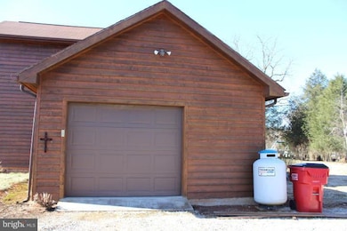 439 River Cliff Dr, Harpers Ferry, WV 25425 - photo 6