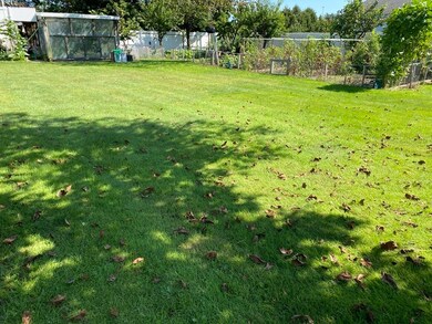 71 Washington St unit A, Woburn, MA 01801 - photo 2