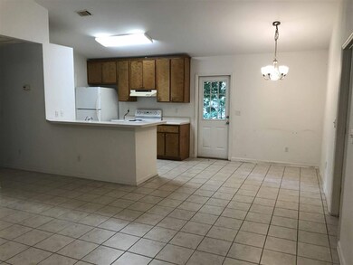 59 Beeler Rd, Crawfordville, FL 32327 - photo 4