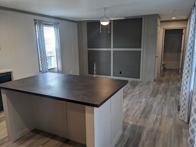 268 New Mexico unit 268, Belleville, MI 48111 - photo 3