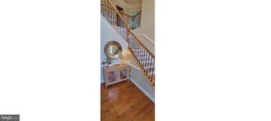 15 Kettlebrook Ct, Stafford, VA 22556 - photo 7