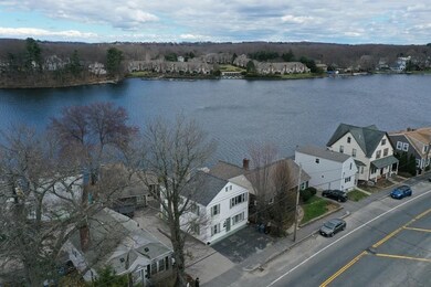 123A Lake Ave, Worcester, MA 01604 - photo 7