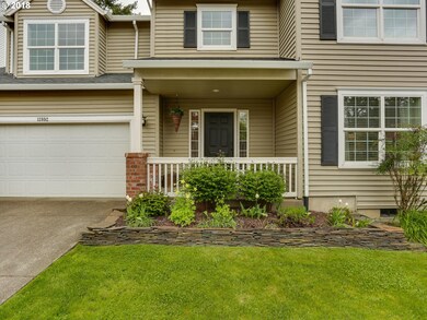 13992 SE 154th Dr, Clackamas, OR 97015 - photo 3