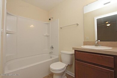 10675 Northwyck Dr, Jacksonville, FL 32218 - photo 6