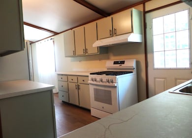 W4443 State Highway 102, Westboro, WI 54490 - photo 3