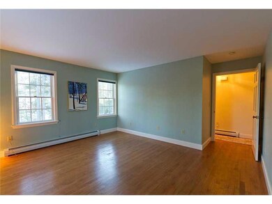 30 Stonehurst Dr, Camden, ME 04843 - photo 6