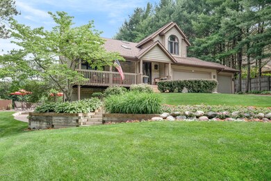 4220 Vanderbilt Ave, Portage, MI 49024 - photo 3