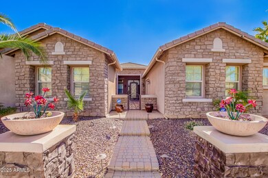 4935 W Yearling Rd, Phoenix, AZ 85083 - photo 5