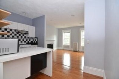 11 Hanson St unit 3, Boston, MA 02118 - photo 3