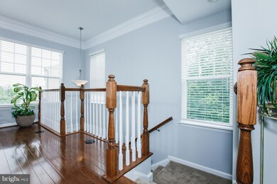 11795 Lake Baldwin Dr, Bristow, VA 20136 - photo 4