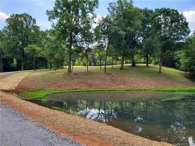 2010 S Chipley Ford Rd, Statesville, NC 28625 - photo 2