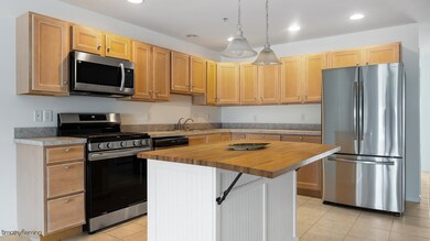 428 W Garfield Ave unit 200, Wildwood, NJ 08260 - photo 3