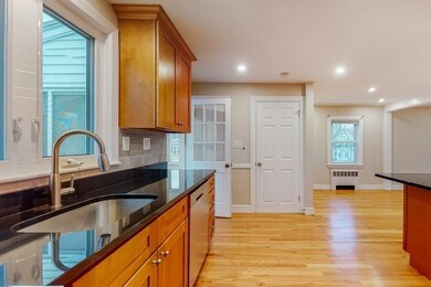 199 Lowell St unit 199, Waltham, MA 02453 - photo 3