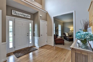 6228 Lancashire Trail, Liberty Township, OH 45044 - photo 3